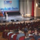 Партия власти не стала выдвигать кандидата в депутаты Курского горсобрания по одному из округов