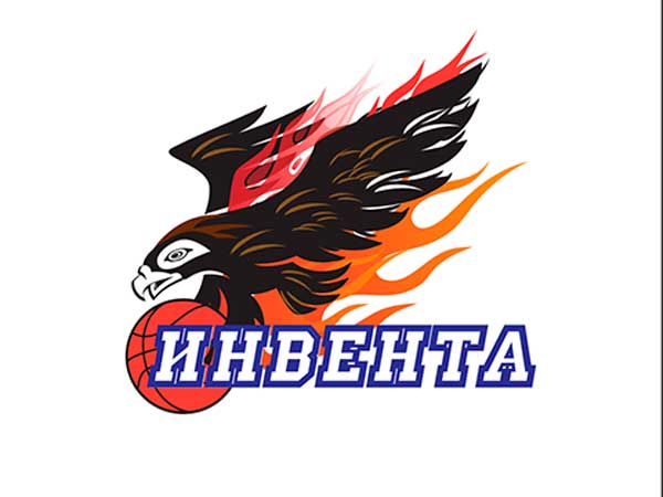 Курскому баскетбольному клубу поменяли название