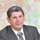 В Курске сменился глава администрации Центрального округа