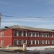 В Курской области отремонтируют более 100 детсадов и школ