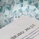 В Курской области директора строительной компании обвиняют в мошенничестве
