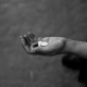В Курске осуждена женщина, заставлявшая 6-летнюю дочь попрошайничать