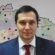 На должность гендиректора фонда капремонта Курской области претендуют два кандидата
