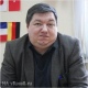 Статья историка из Курска опубликована в Сингапуре