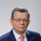 Курянин покинет пост 1-го зампреда Центробанка РФ, чтобы заняться другой работой