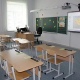 В Курской области появятся новые школы