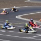 В Курске пройдут чемпионат и первенство Черноземья по картингу