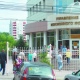 20 тысячам пожилых курянок пересчитают пенсии