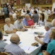 Курск начал подготовку к празднованию 1000-летия города