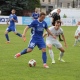 Курский «Авангард» сыграл вничью со «Спартаком-2» (Москва)