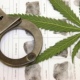 Курянин, вернувший подростку долг марихуаной, стал фигурантом уголовного дела