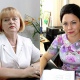 В Курской области — новый председатель комитета загс