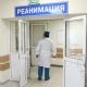 В Курской области расследуют смерть 5-месячной девочки в больнице