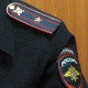 В Курске экс-майор полиции осужден за мошенничество