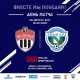 ФК «Авангард» (Курск) отправился в Химки к неудобному сопернику