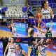 Баскетболистки Курска в плей-офф первенства Европы сыграют с Францией