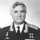 Курской школе №9 присвоено имя дважды Героя Советского Союза Боровых