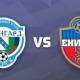 «Авангард» (Курск) примет дома «Енисей» Дмитрия Аленичева