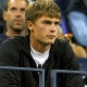 В Курске наш земляк готовит теннисистку к US Open — турниру «Большого шлема»