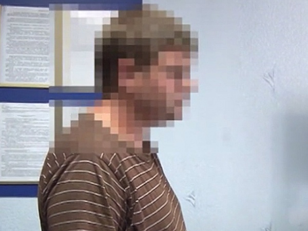 Задержанным оказался 27-летний уроженец Поныровского района, ранее судимый за аналогичное преступление Задержанным оказался 27-летний уроженец Поныровского района, ранее судимый за аналогичное преступление