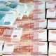 За 7 месяцев в бюджет Курской области поступило 23 миллиарда рублей налогов