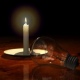 В двух округах Курска на следующей неделе будут отключать свет