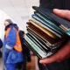 В Курской области за полгода миграционный прирост составил 767 человек