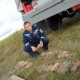 В Курской области ликвидировали арсенал боеприпасов