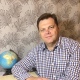 Дорогие куряне!