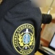 Курского пристава подозревают в присвоении денег должников