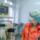 Юная курянка угодила в реанимацию, попробовав семян дурмана