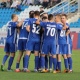 «Авангард» (Курск) едет в Питер к лидеру ФНЛ