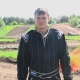 Курский автогонщик завоевал «бронзу» на чемпионате ДОСААФ России