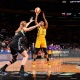  «» ()       WNBA