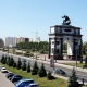 15 сентября в Курске объявлена санитарная пятница
