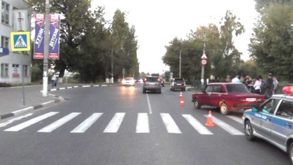Девочки по вызову Радищева улица эротический массаж в Санкт-Петербурге inurl board yabb pl action