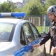В Курске задержан вор, находившийся в розыске