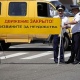 С 20 по 25 сентября в центре Курска будут перекрывать движение