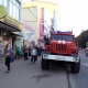 В Курске силовики проверяют информацию о «минировании» нескольких торговых центров (ФОТО)