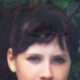 В Курске пропала 23-летняя девушка