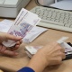 В Курской области бухгалтер сельсовета незаконно начисляла себе дополнительную зарплату