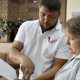 В Курске обсудили качество оказания услуг в медицинских учреждениях