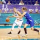 Курское «Динамо» в Финале четырех Кубка России