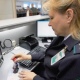 Должникам разрешат выезжать за границу при долге до 30 тысяч рублей