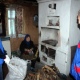 В Курске пройдет акция «Добро с доставкой на дом»