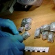 Курские правоохранители перекрыли 14 каналов поставки синтетических наркотиков