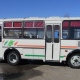 В Курской области выберут лучшего водителя ПАЗа