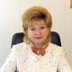 Депутаты Курского горсобрания выберут председателя