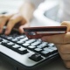 Полиция предупреждает курян об интернет-мошенниках