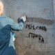 В Курске проходят рейды «Чистый город»